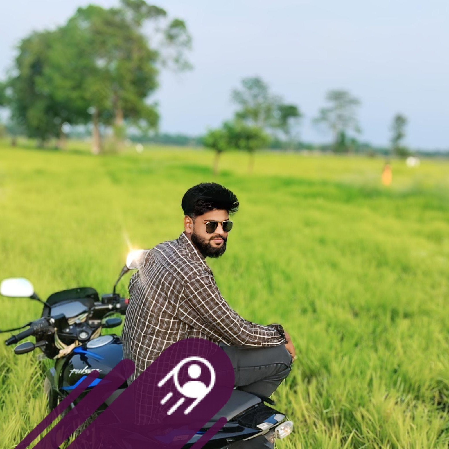Imran Ali