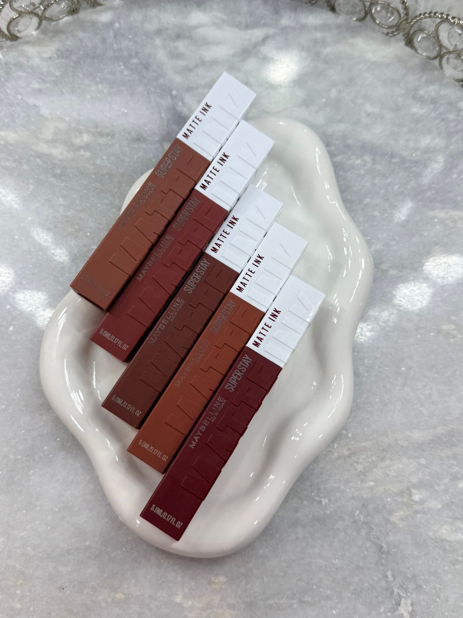 Chic - Perfect 😍 fall 🍂 colors ! NEW SHADES JUST RELEASED 😍 Available 💋 ...