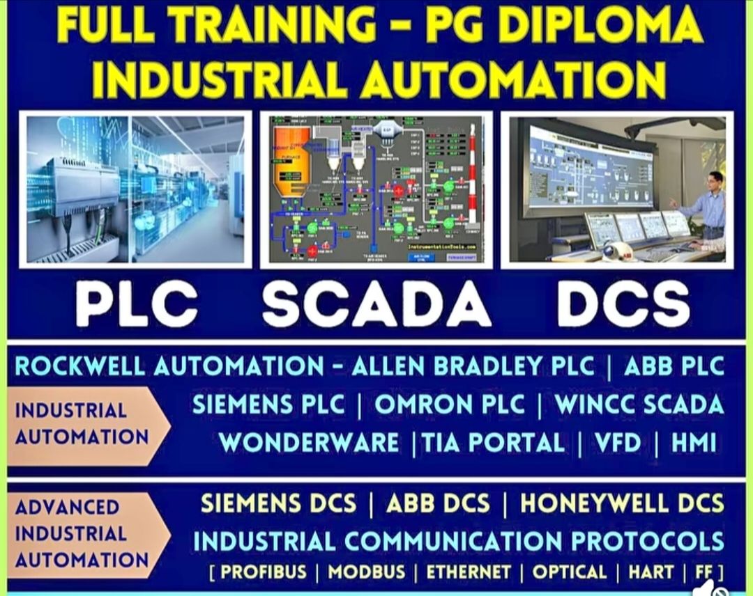 Dynamic Engineering Solutions | Chennai