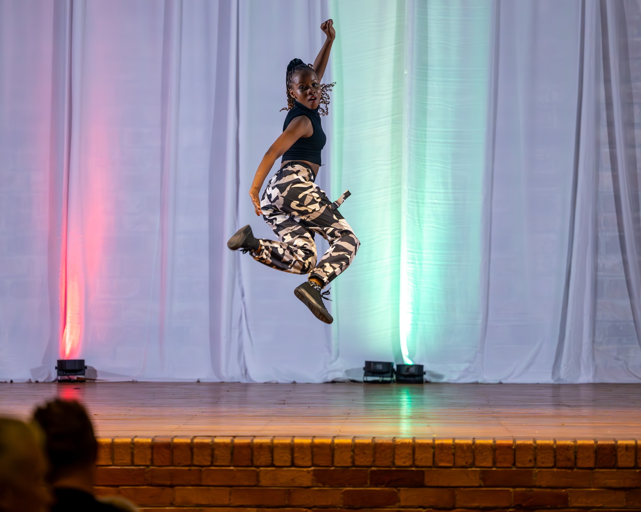 Damasa | Thabazimbi