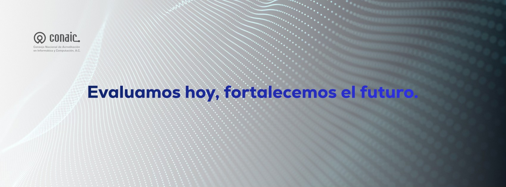 Consejo Nacional de Acreditación en Informática y Computación A.C. - # ...