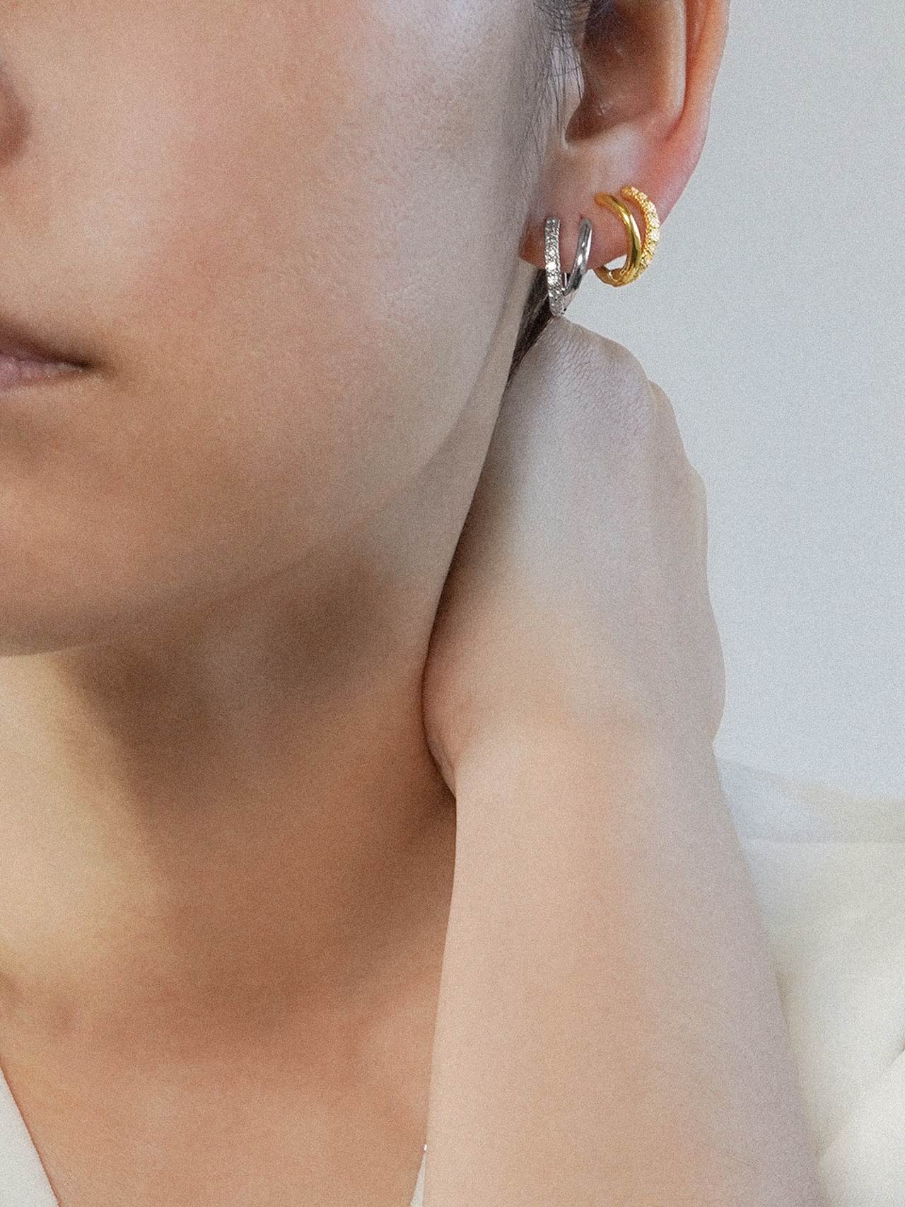 AYAMI Jewelry SHOP (@ayamijewelry) • Facebook