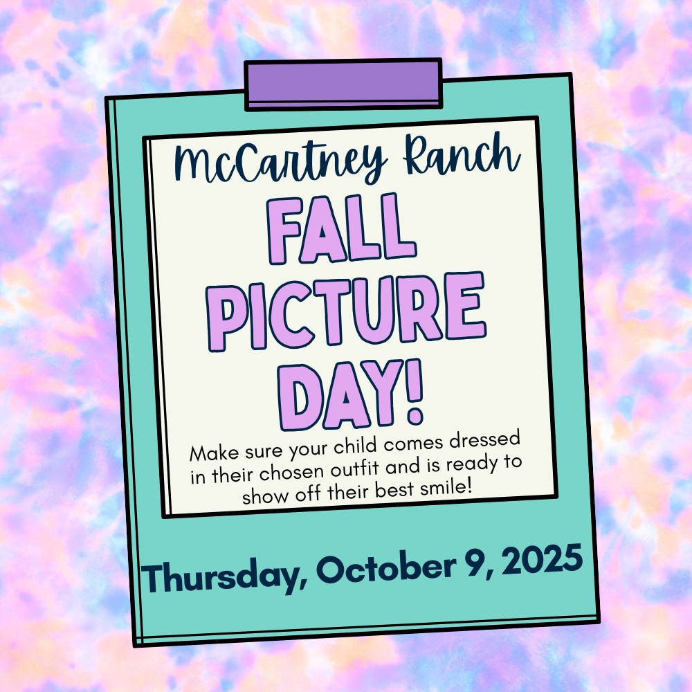 McCartney Ranch Elementary | Casa Grande AZ