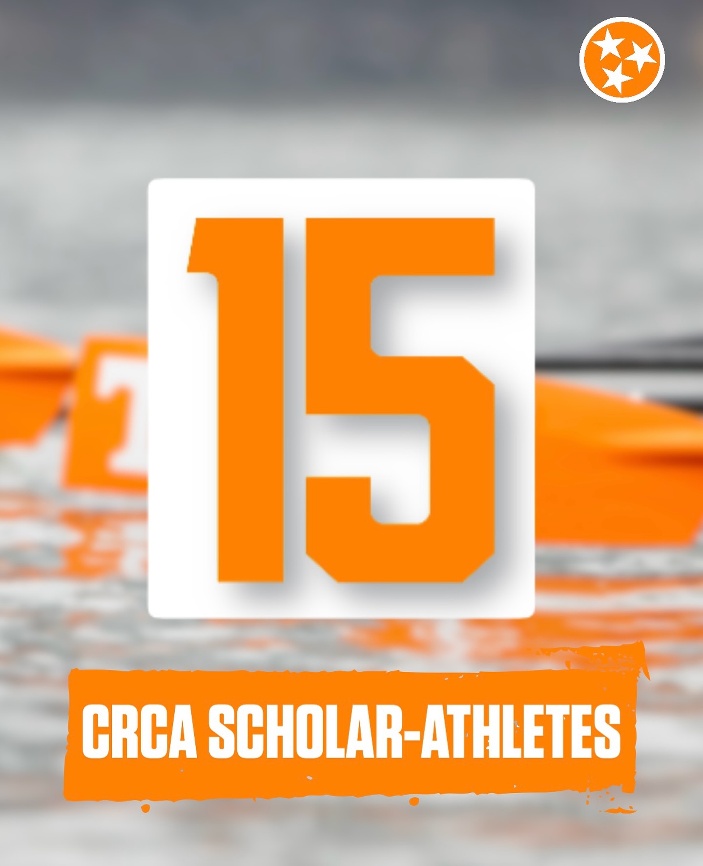 Tennessee Rowing added a new photo. - Tennessee Rowing