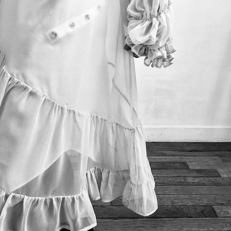 Severine Couture85028001