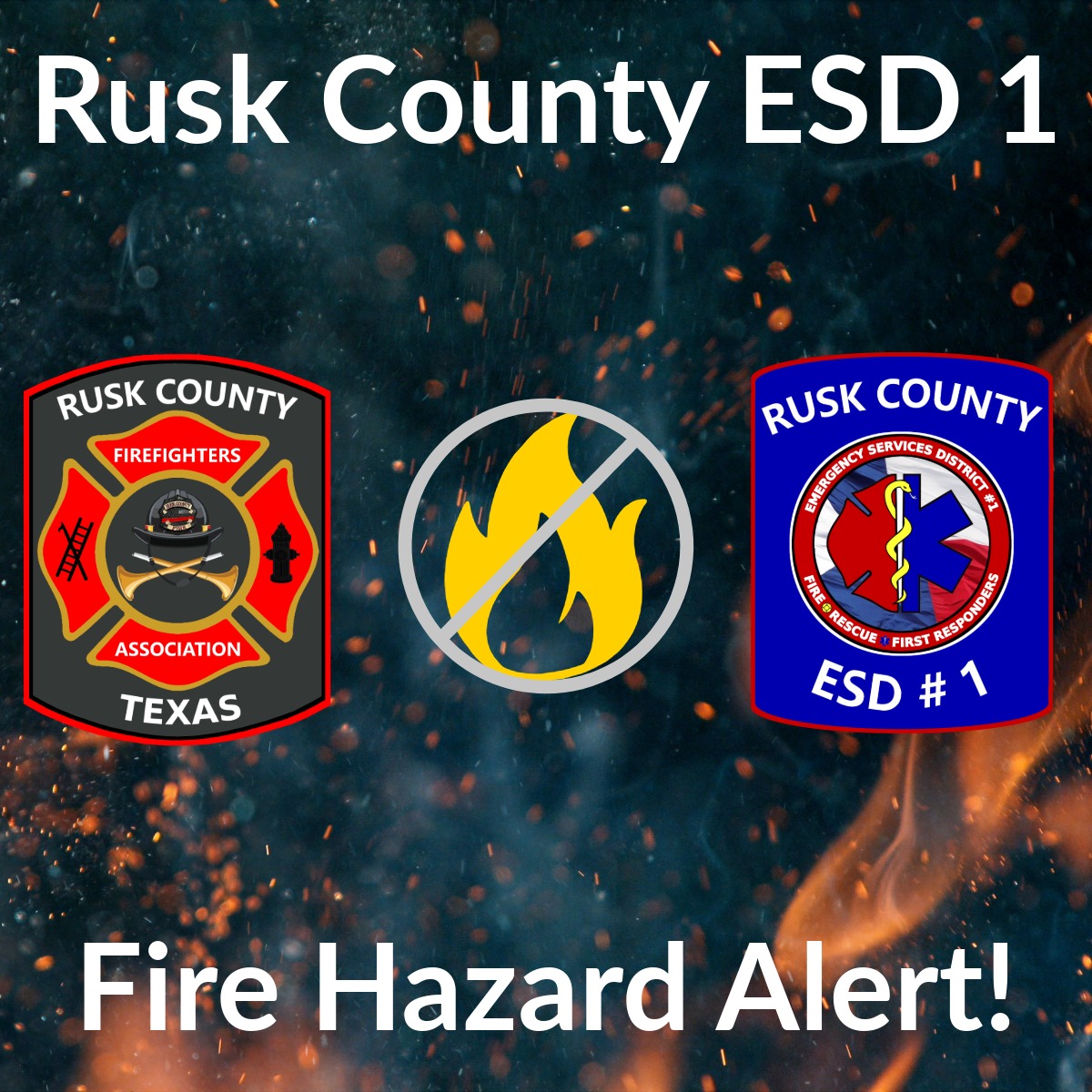 Rusk County Sheriff's... - Rusk County Sheriff's Office