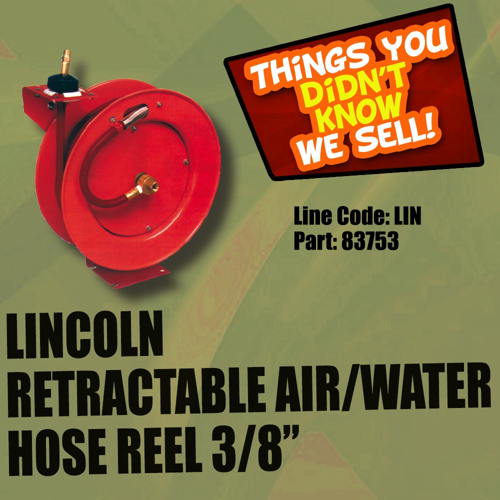 https://shopbumpertobumper.com/en/p/lincoln-industrial/83753/air 
