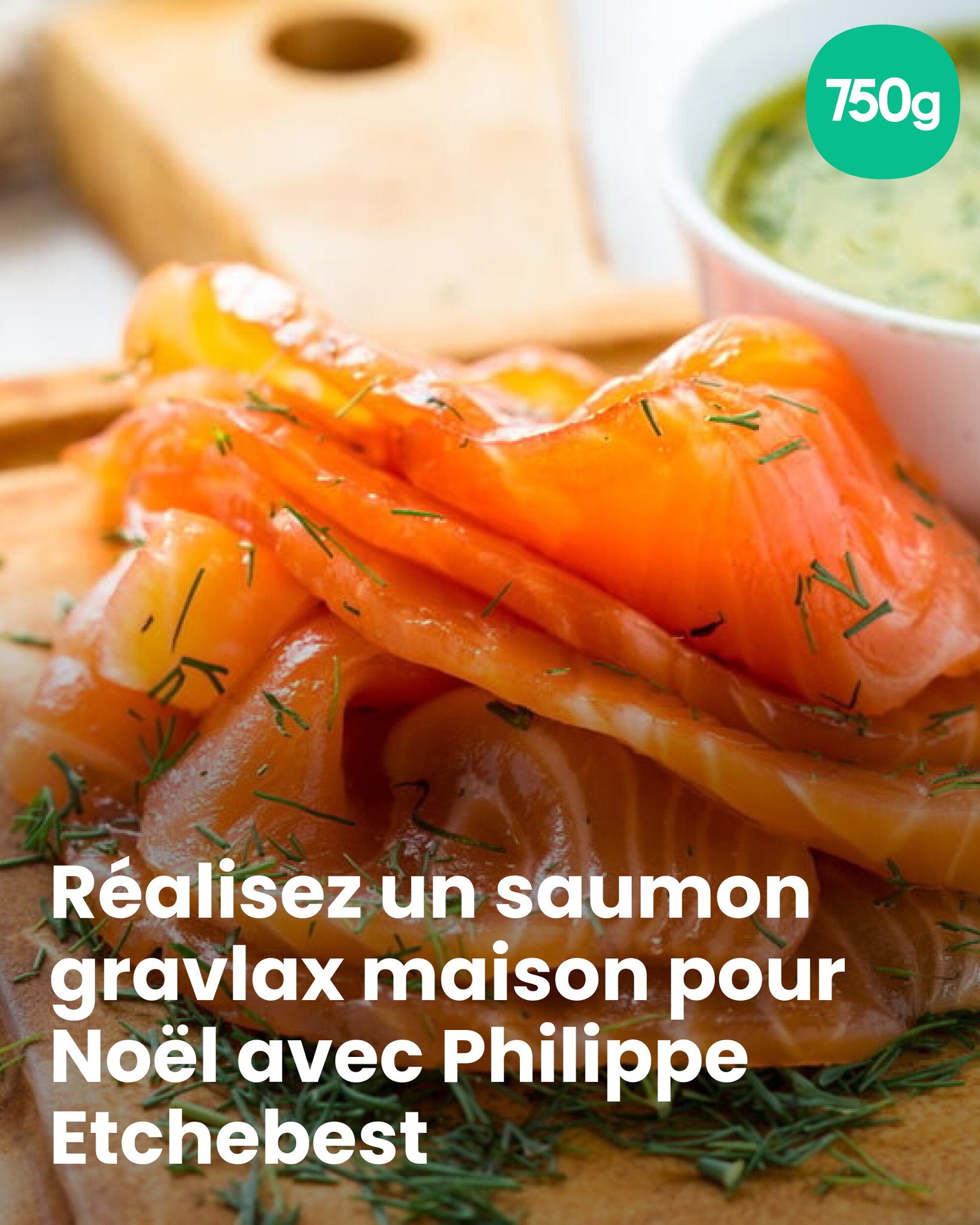 Sitemapcdatahttpswwcinfbizidtartare De Saumon Philippe Etchebest