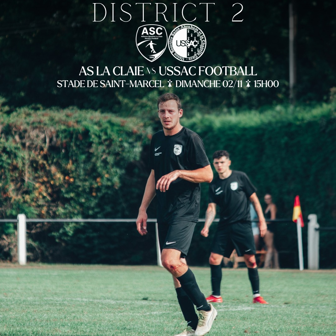 USSAC - USSAC added a new photo.
