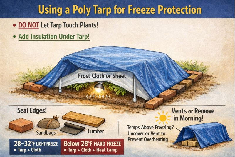 bed tent queen Bed Canopy for Adult and Kids Indoor Blackout Sleep Tents patio-covers Color:Offroad Tread US Army Patrol Schlafsack