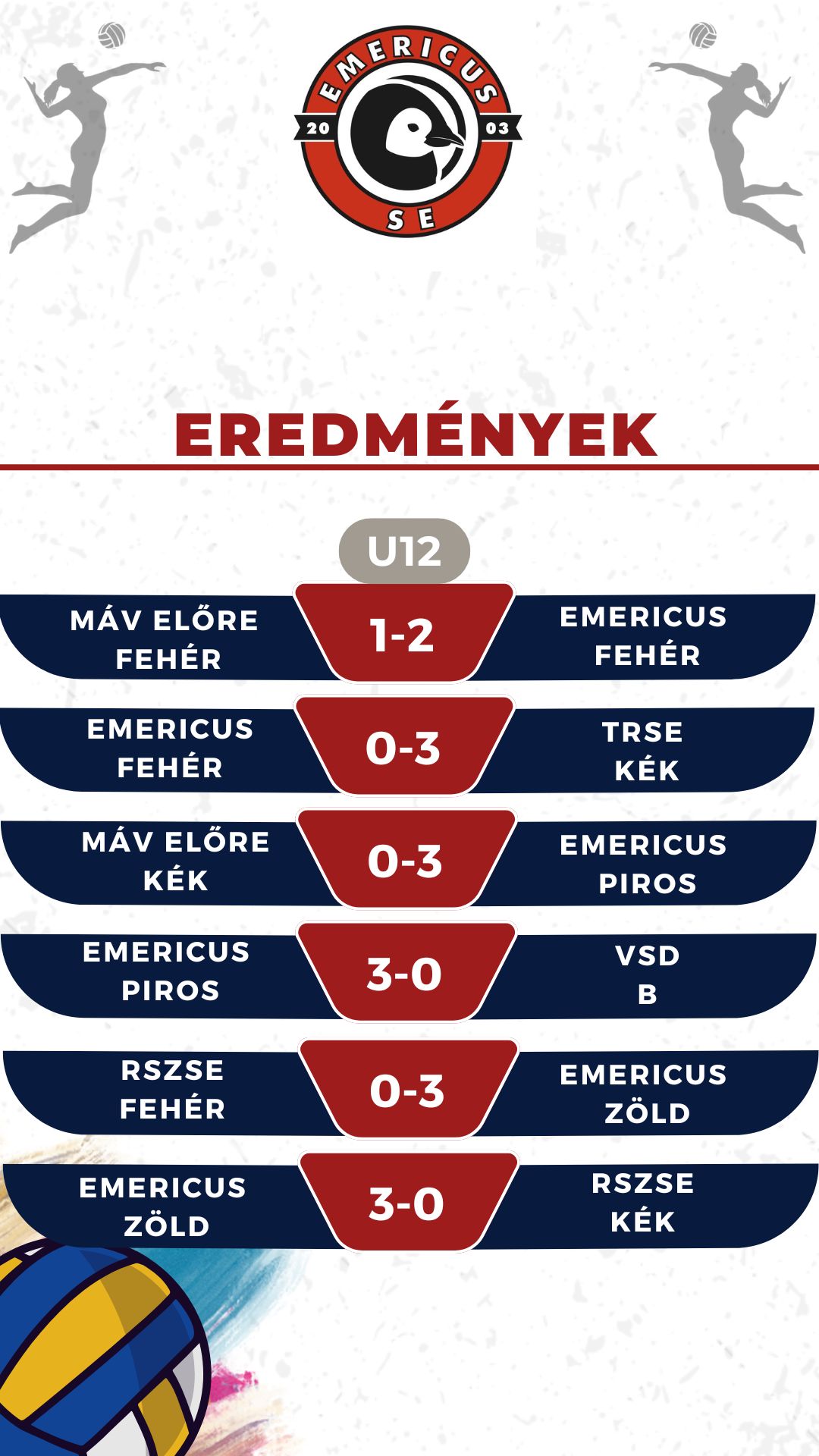 Emericus SE