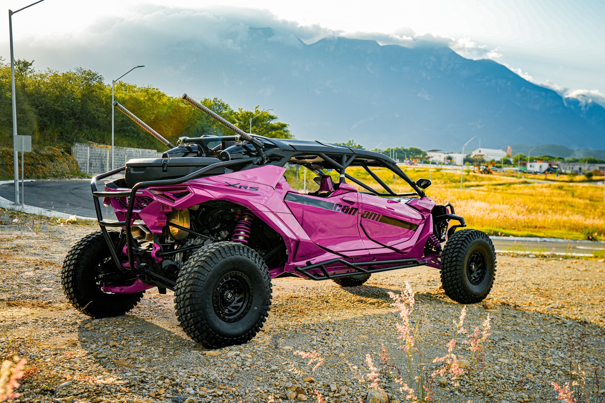 Dmx Performance Racing Team... - Dmx Performance Racing Team