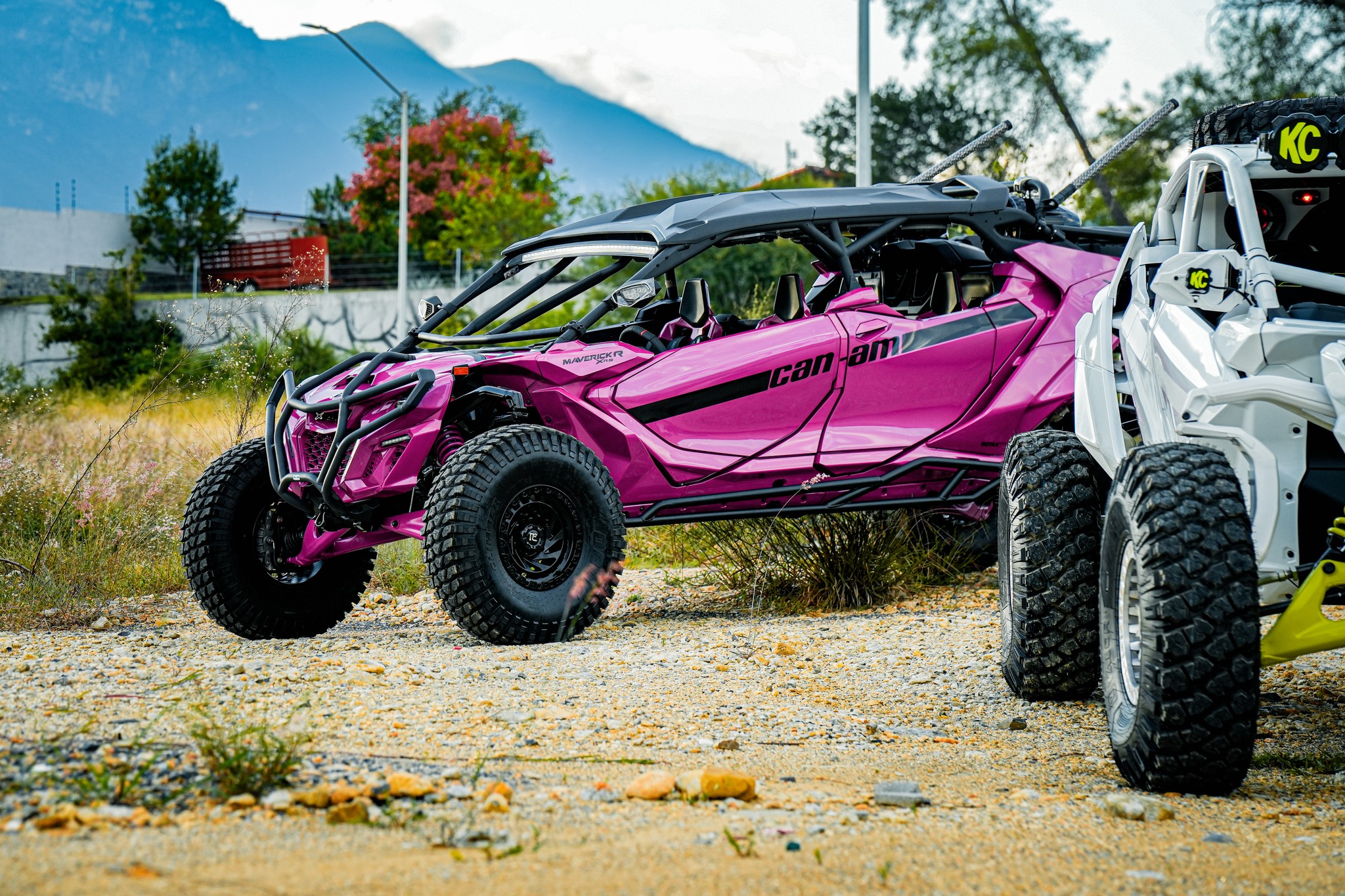 Dmx Performance Racing Team... - Dmx Performance Racing Team