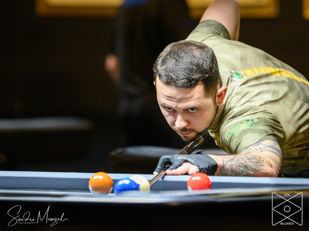 AzBilliards.com - AzBilliards sends out Birthday Wishes today to ...