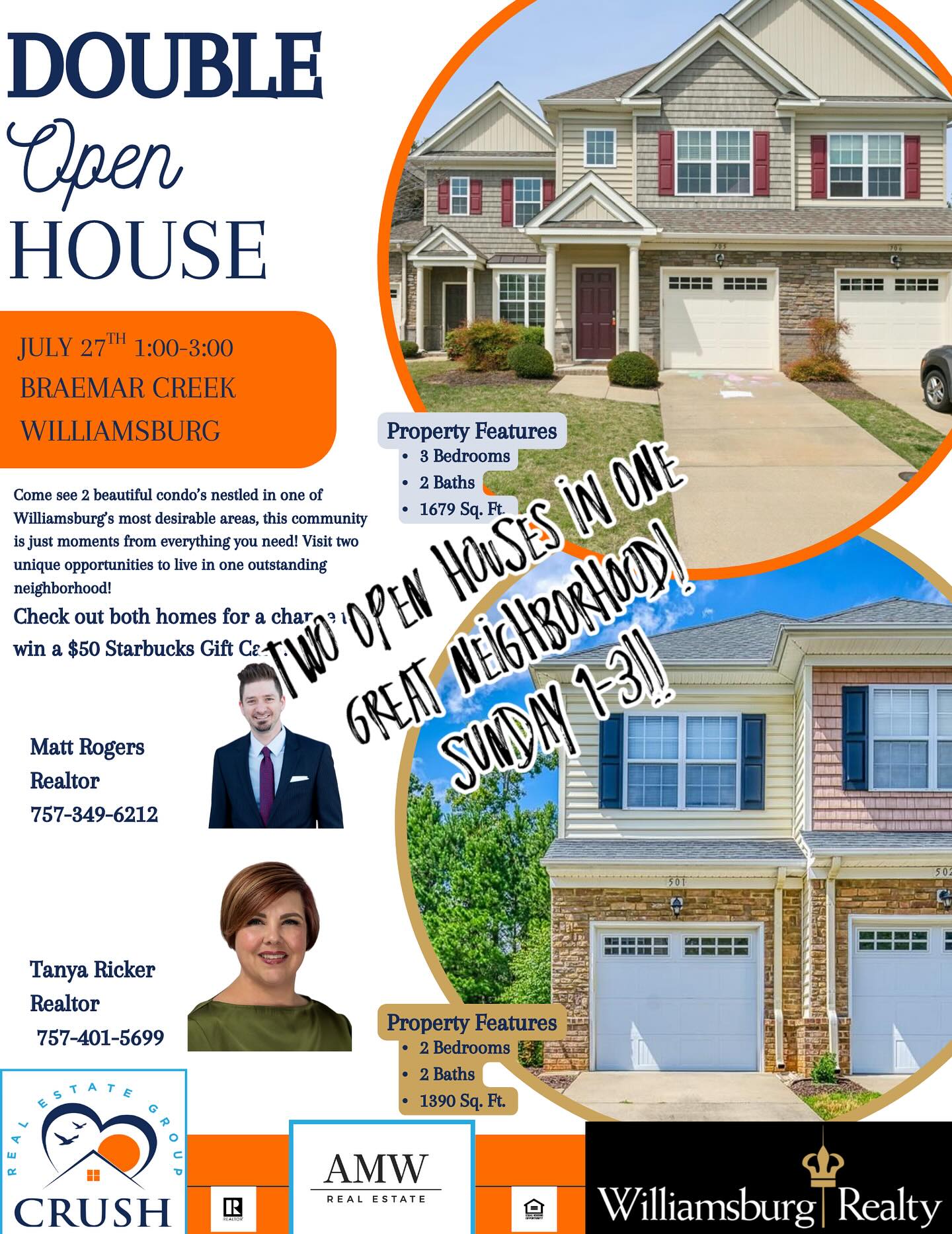 Matt Rogers, Hampton Roads Real Estate Agent | Newport News VA
