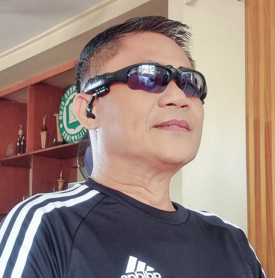 ₱10 MILLION BAWAT MINI FIRE TRUCK? FAKE NEWS ‘YAN! Nilinaw ni DILG Sec ...