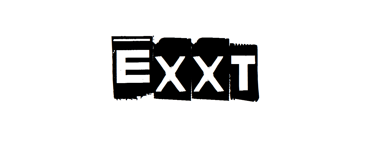 EXXT