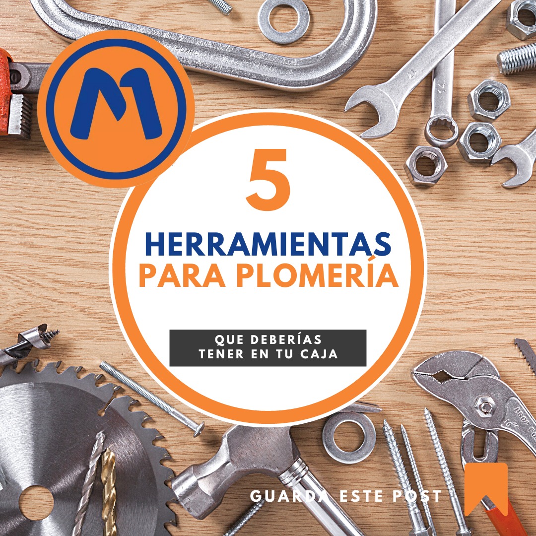 😃 Antes de entrar en los básicos que... - Multisur Ferretería