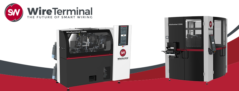SW Automatisierung GmbH | Golling an der Salzach
