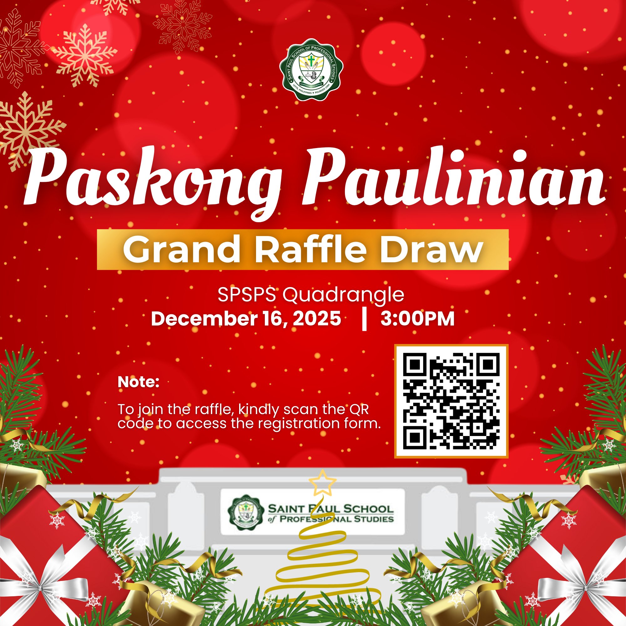 John Kinelle Guevara (@kinel.guevara) • Facebook, Connect with friends