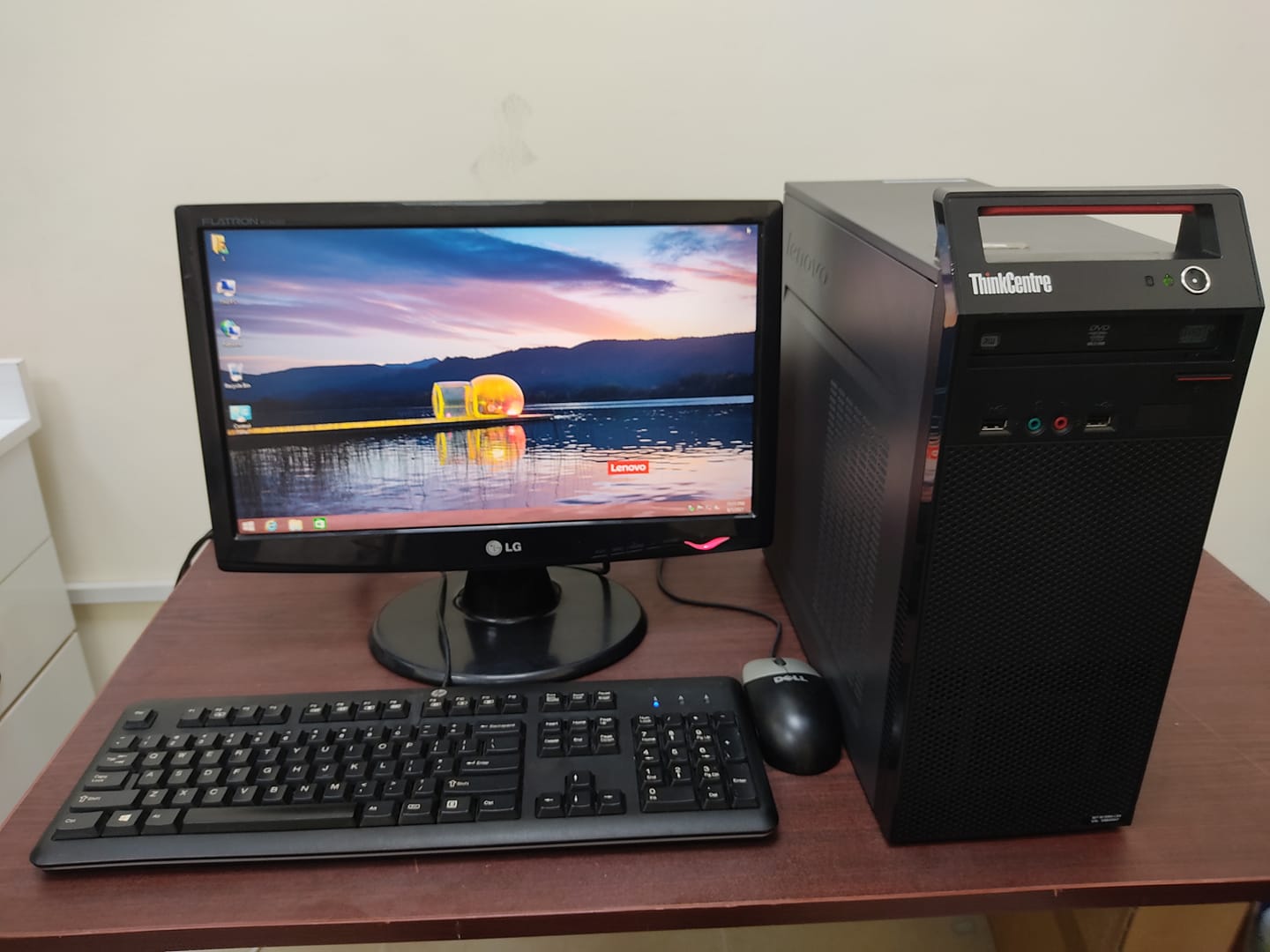 Al Hameed Computers | Fujairah