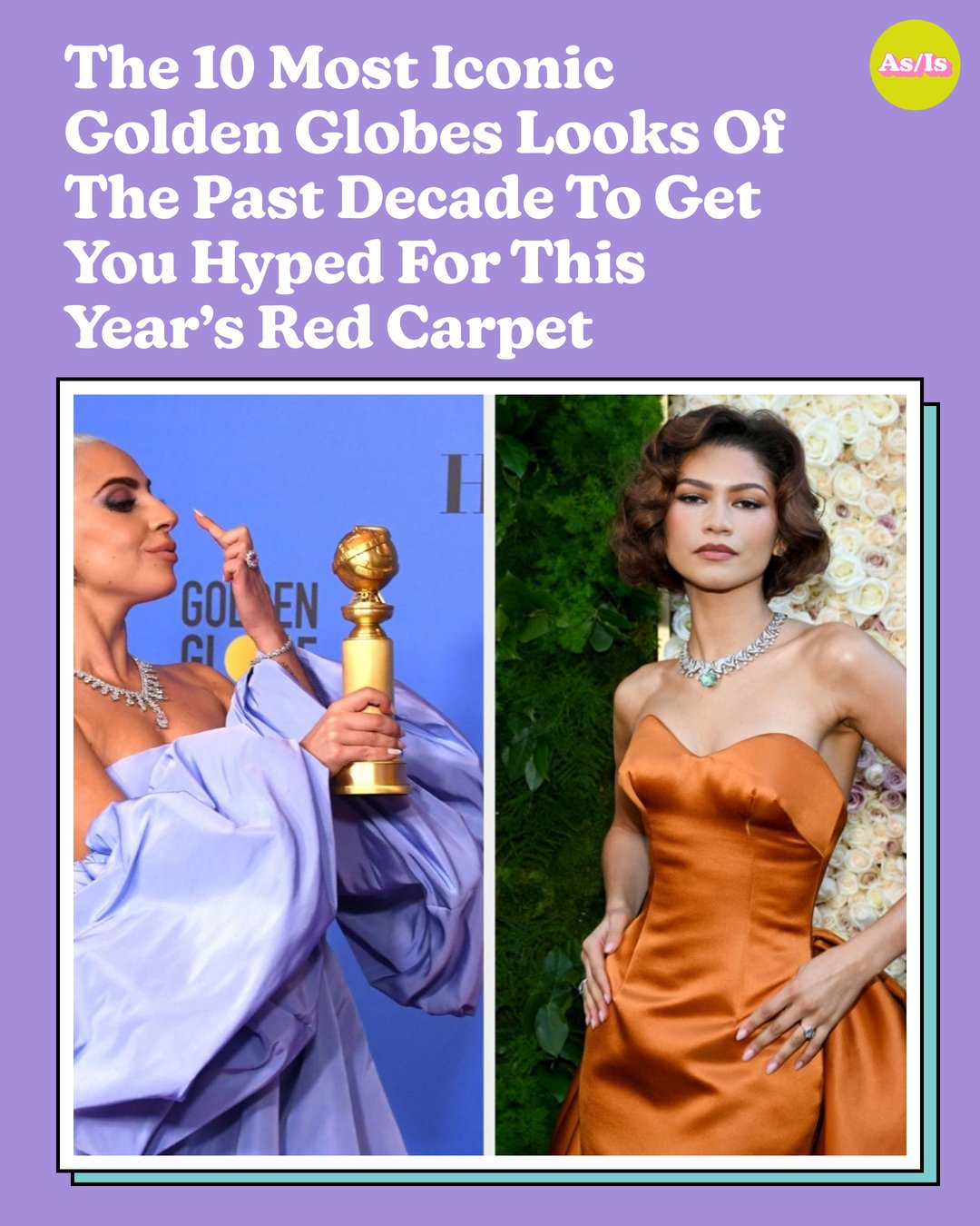 As/Is - Matching the carpet color, that's bold... https://www.buzzfeed ...