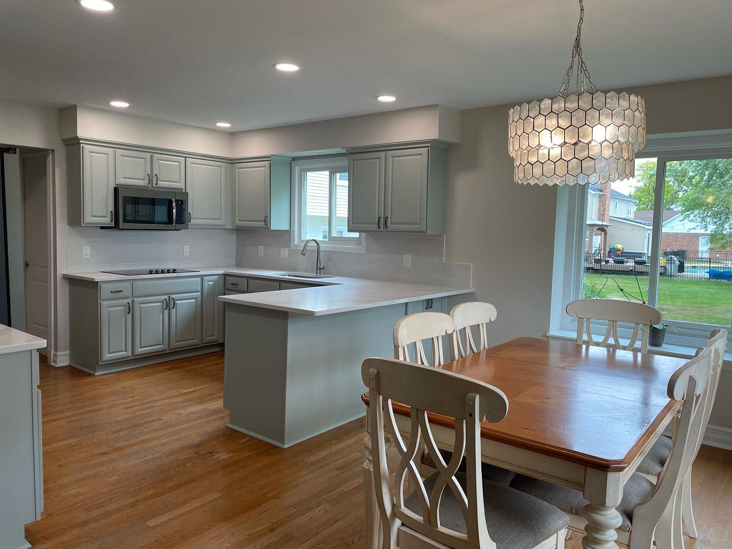 Timeless Interiors By: Connie | Birmingham MI