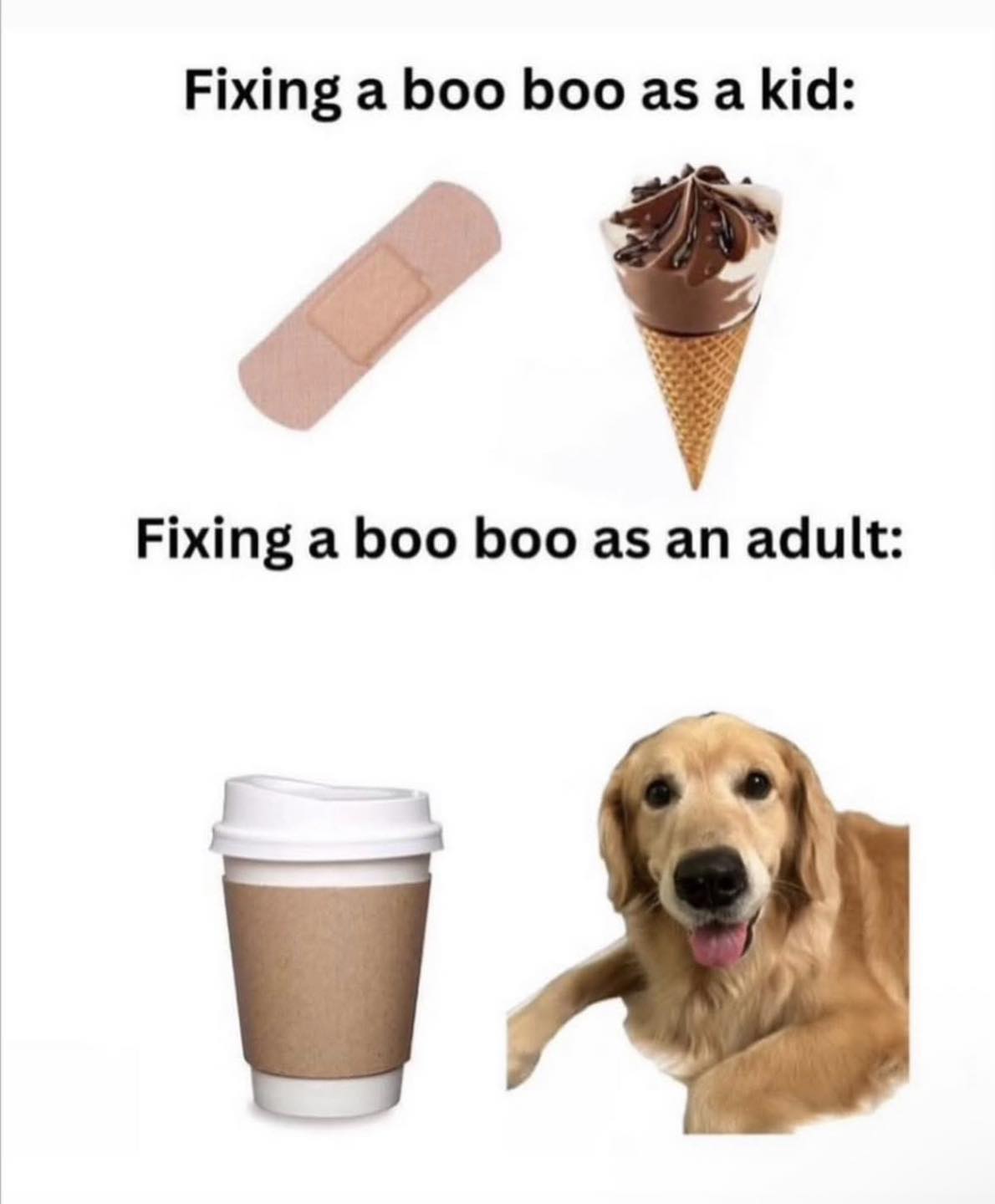 Dogs: - 😂😂😂 | Facebook