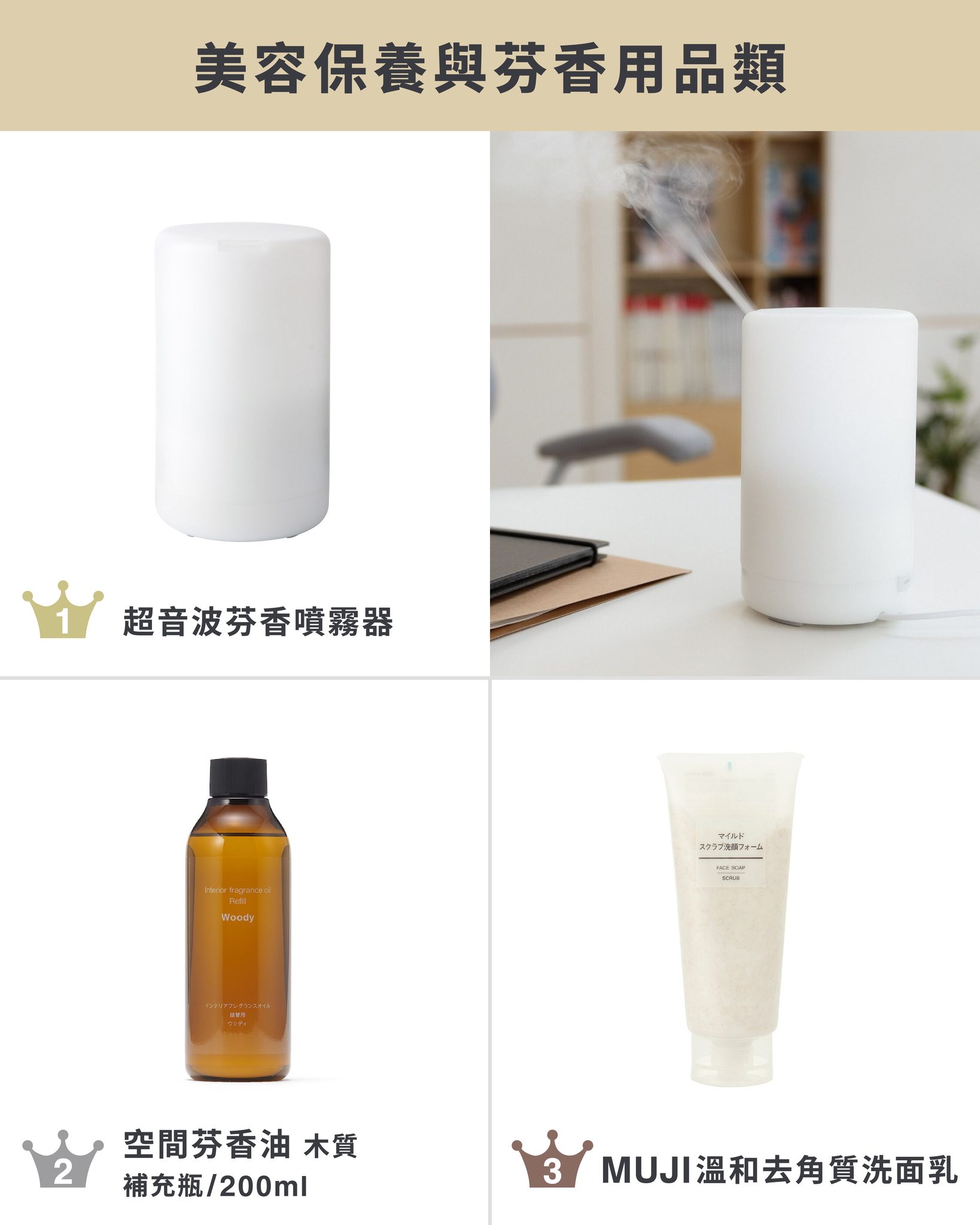 MUJI - #懶骨頭沙發 回家後躺在懶骨頭沙發上， 讓懶骨頭內裡的超微粒泡棉貼合身體曲線， 感受身體被包覆、支撐的舒適感。 | Facebook
