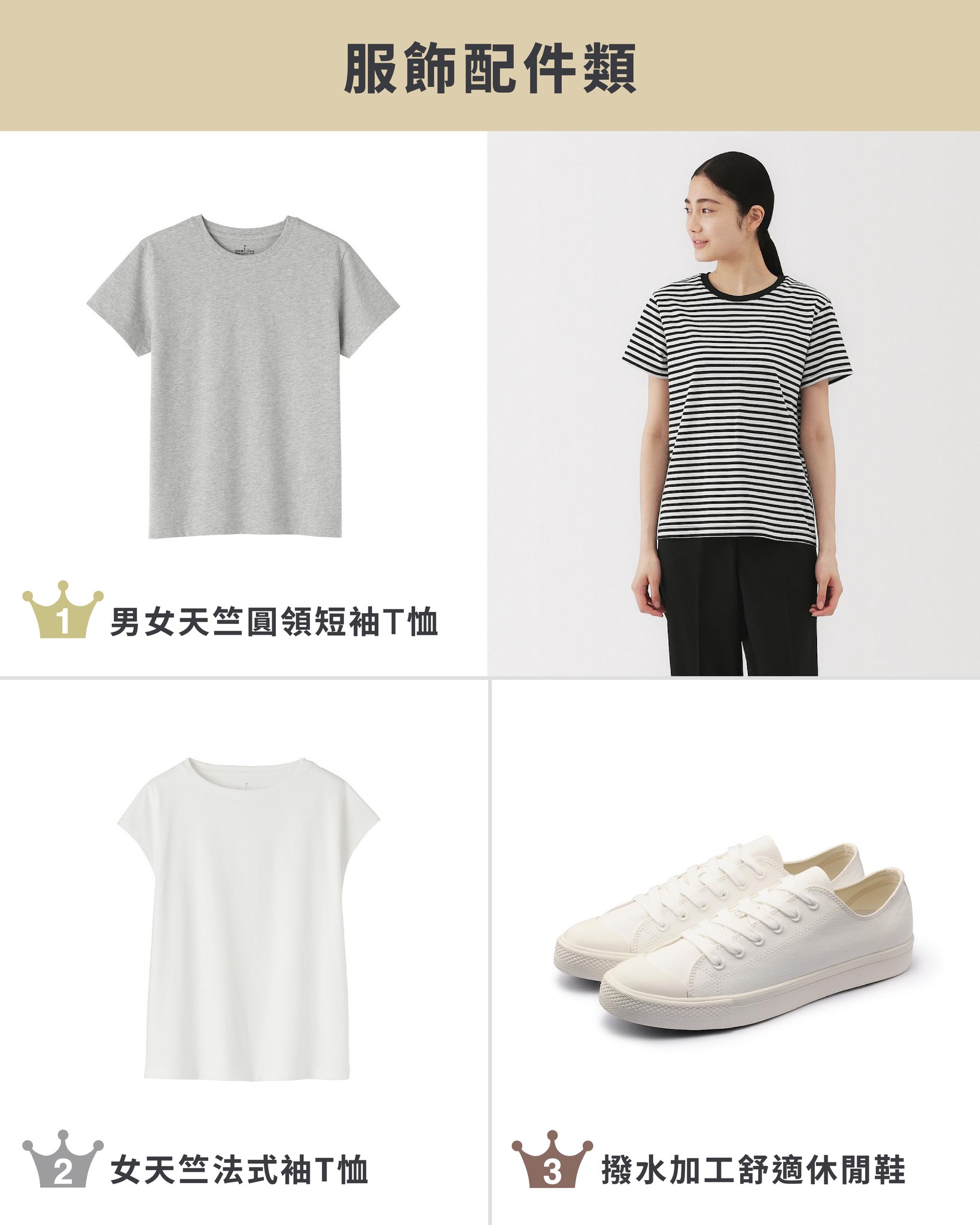 MUJI - 木雕生肖 鼠 「岩井溫泉」擁有1300年歷史，是山陰最古老的溫泉。自江戶時代起，木紋師就開始使用手拉坏製作各式餐具，卻因作為溫泉 ...