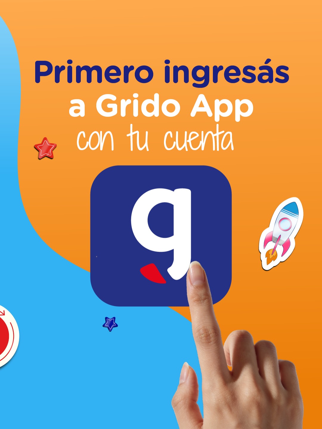 Grido Helado - Grido Helado added a new photo.