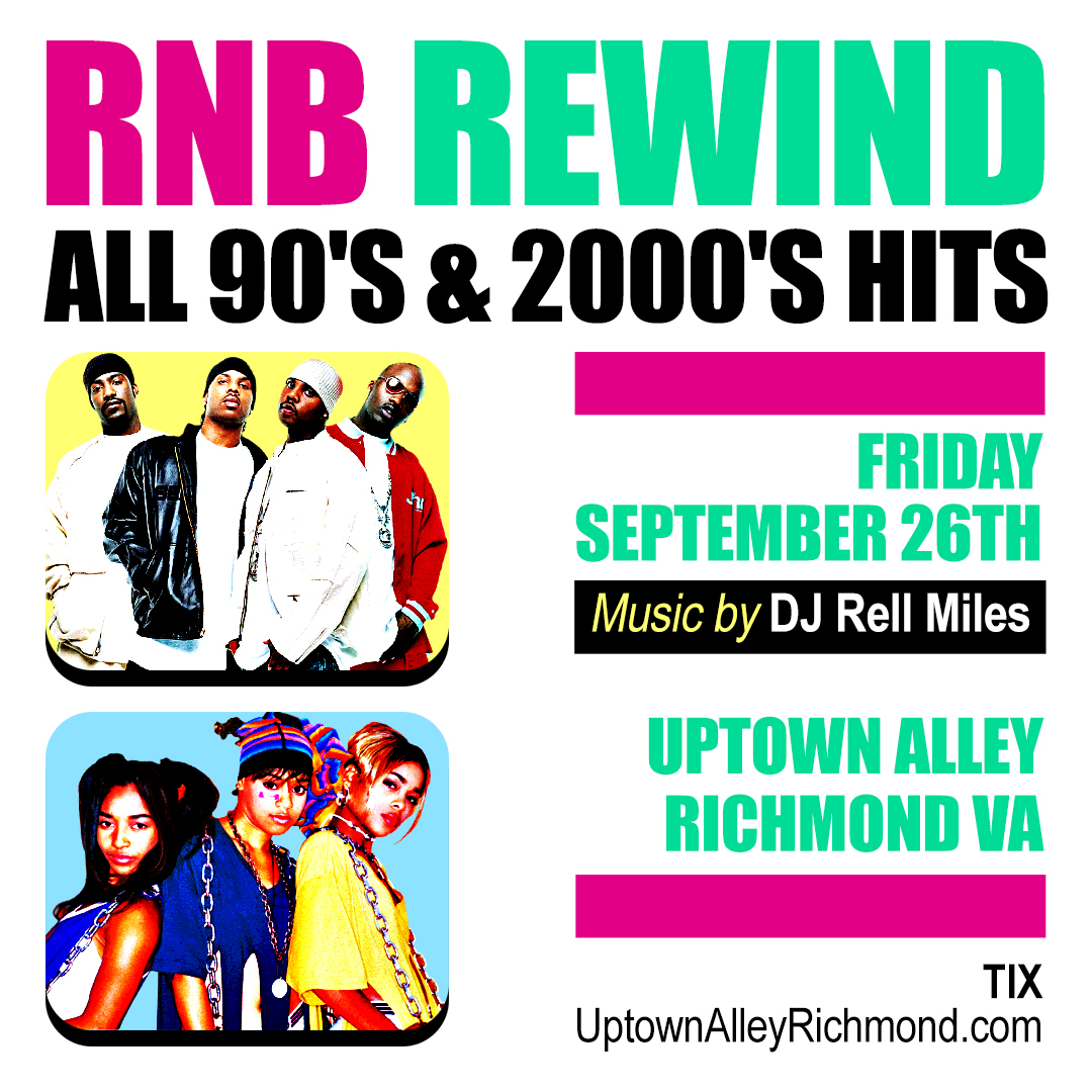 LX Group - RNB Rewind Party We’re taking it back to... | Facebook