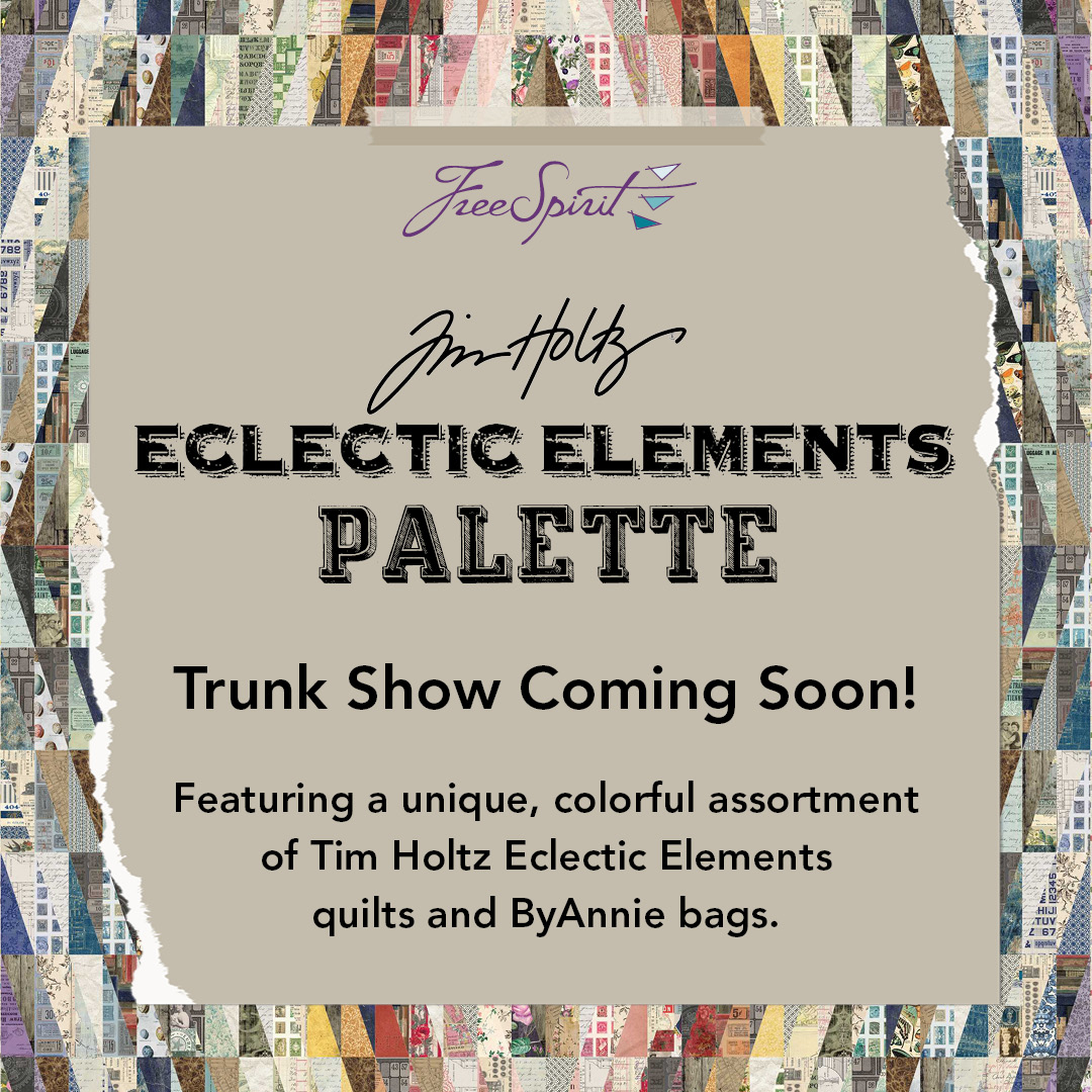 Treelotta - You guessed it! We’re thrilled to announce that the Tim ...