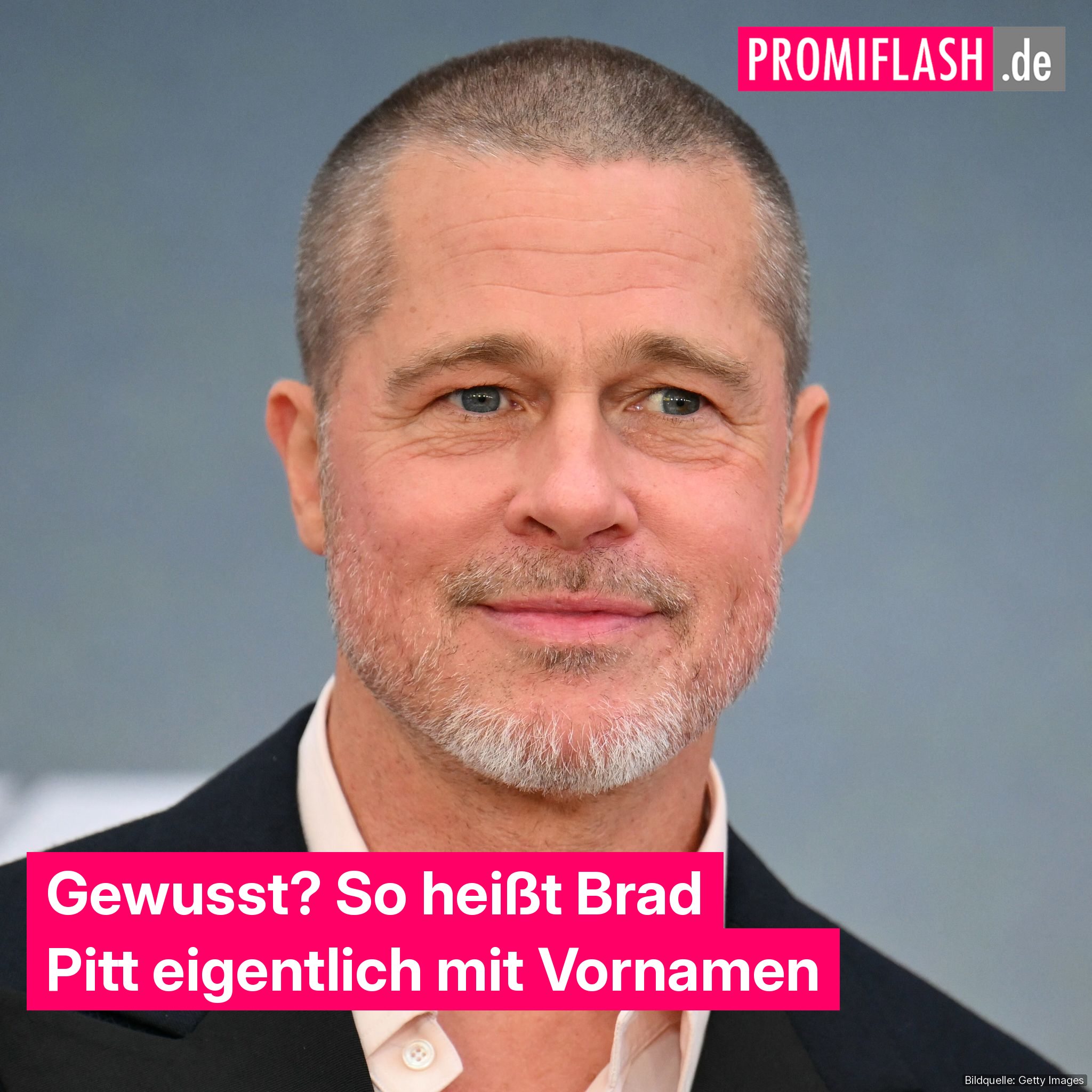 Promiflash - https://www.promiflash.de/news/2025/12/20/gewusst-so ...