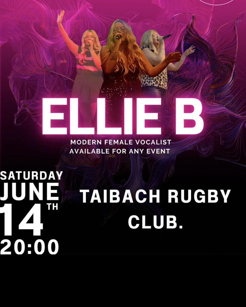 Taibach RFC | Port Talbot