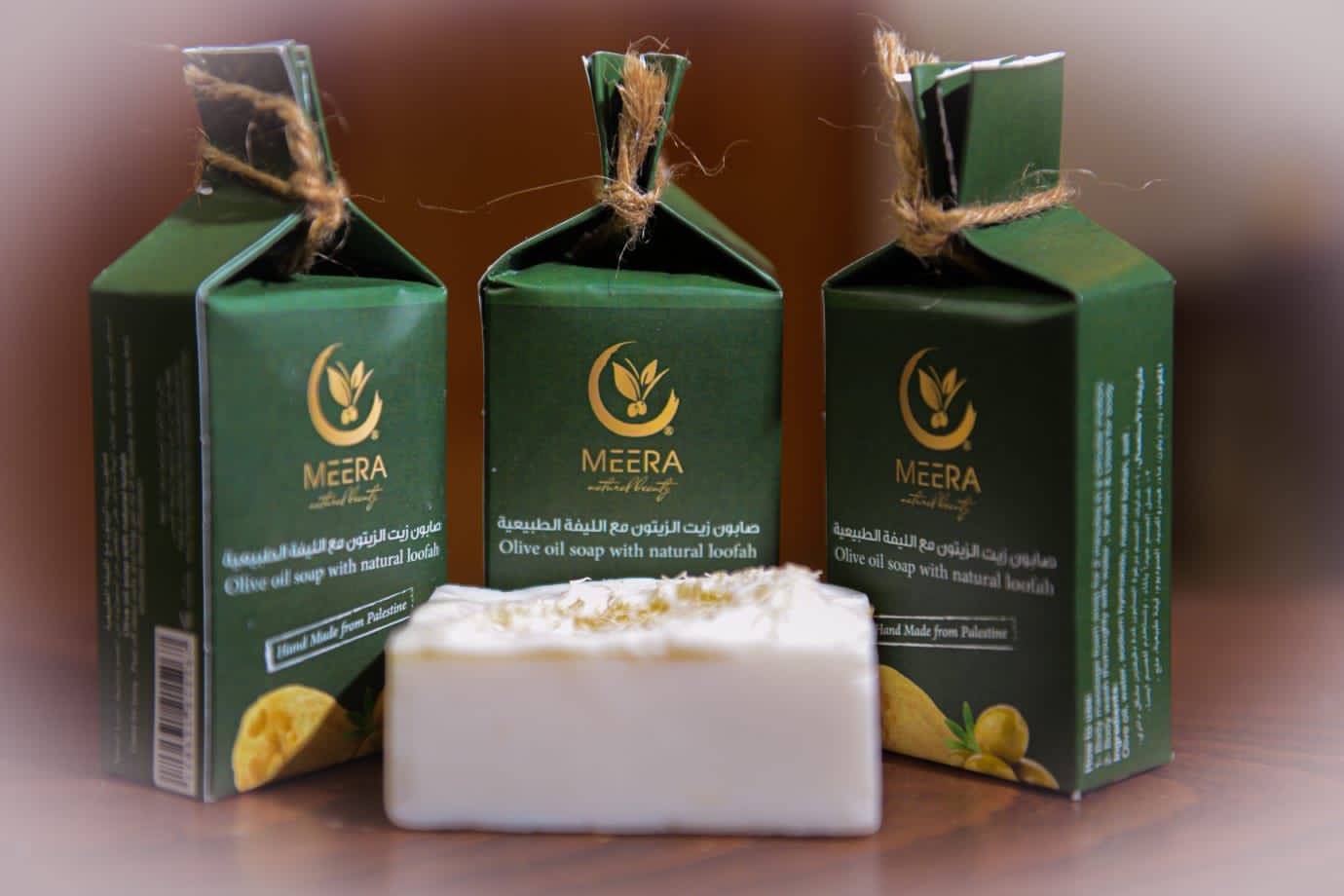 meera-soap