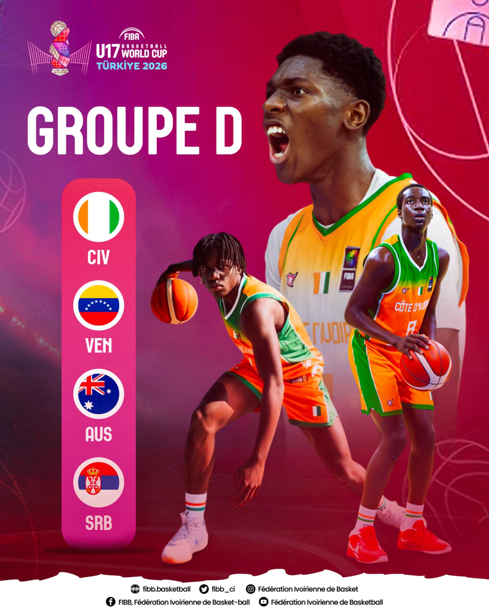 juin-2026-la-c-te-d-ivoire-obla-charles-alain-gnizako-facebook
