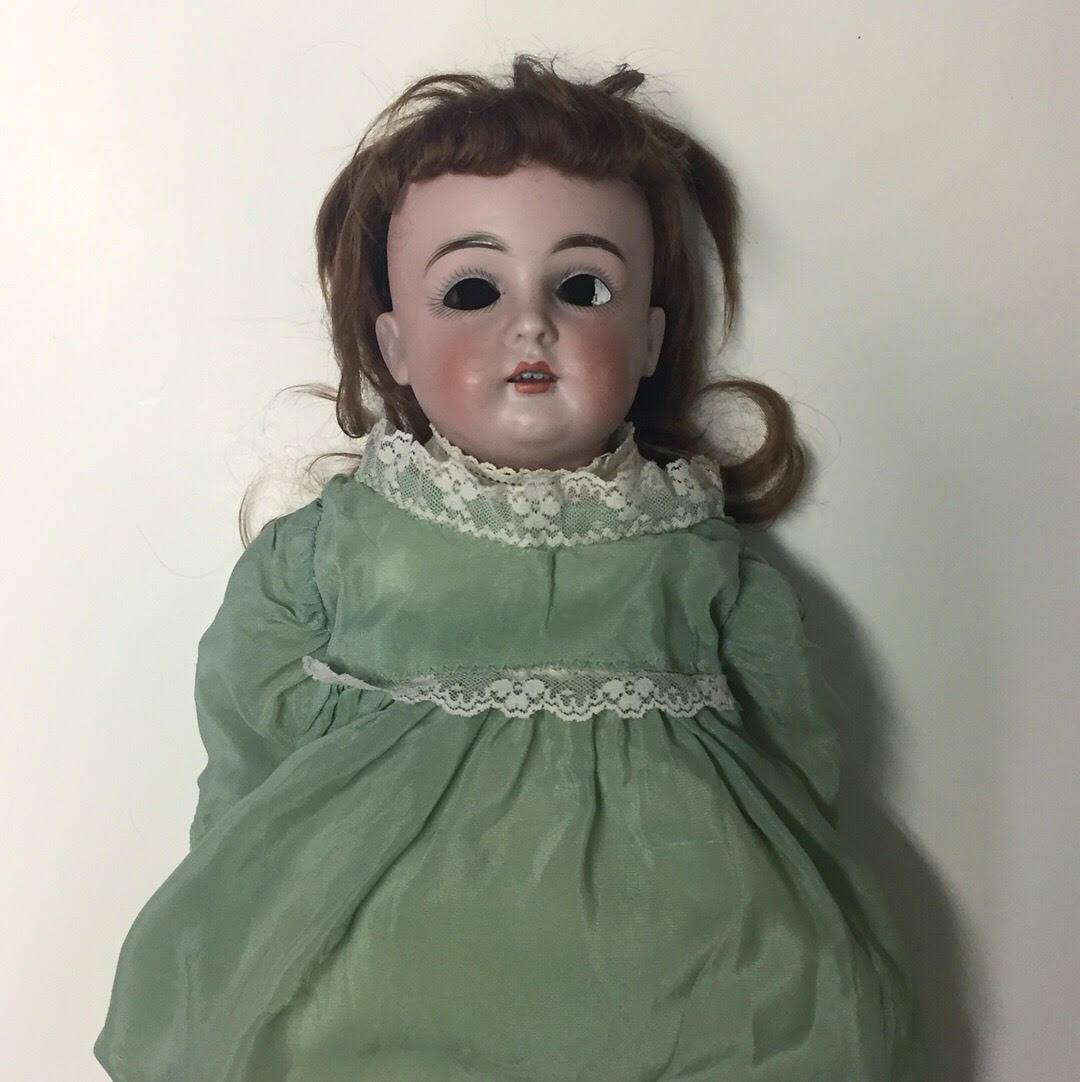 Happy Halloween! Here... - Coquitlam Heritage at Mackin House | Facebook