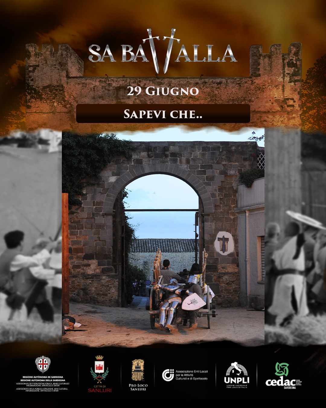 sa-battalla-di-sanluri-sanluri