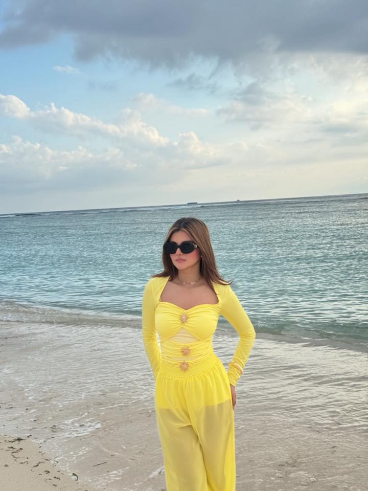 Shikder Azrin - Shikder Azrin added a new photo — in Gili...