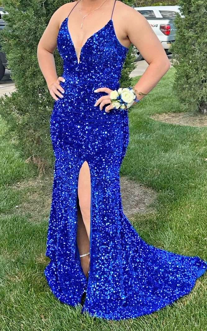 pink strapless maxi dress She Is Button Front With beaded stripes newdresses Macy's Navy Blue Prom Color:DarkRed