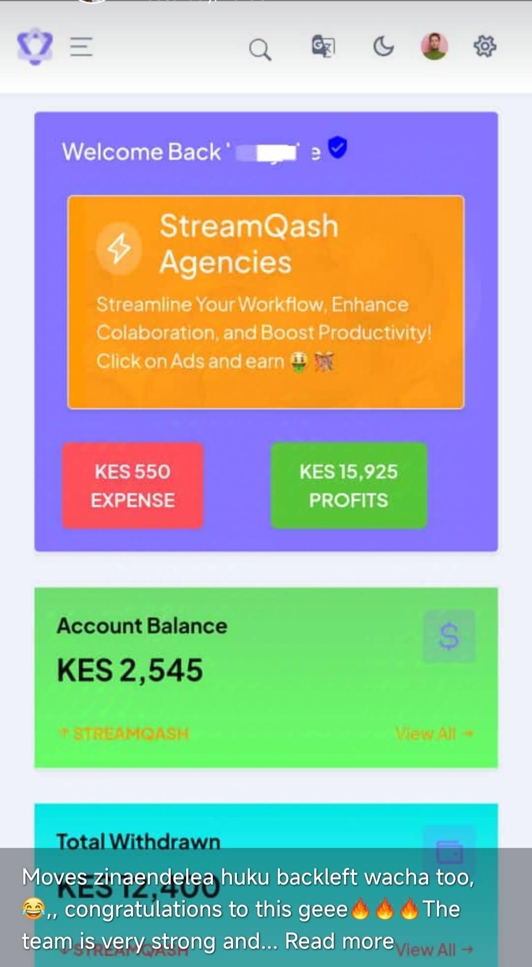 whatssapp for online legit job