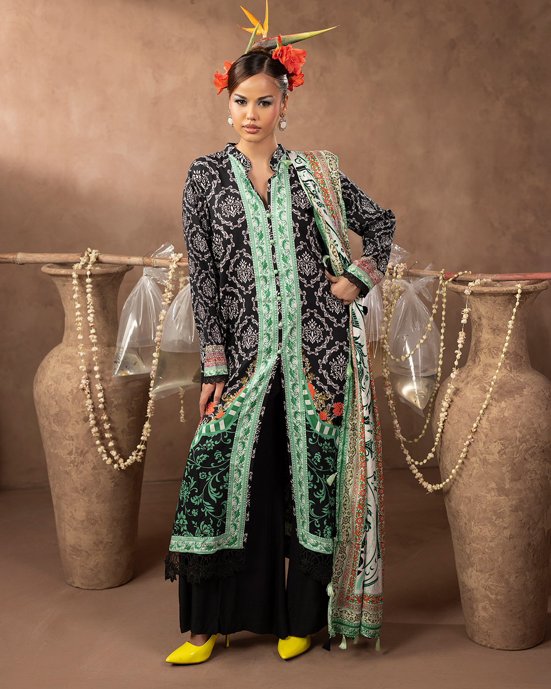 Paltar Clothing | Lahore