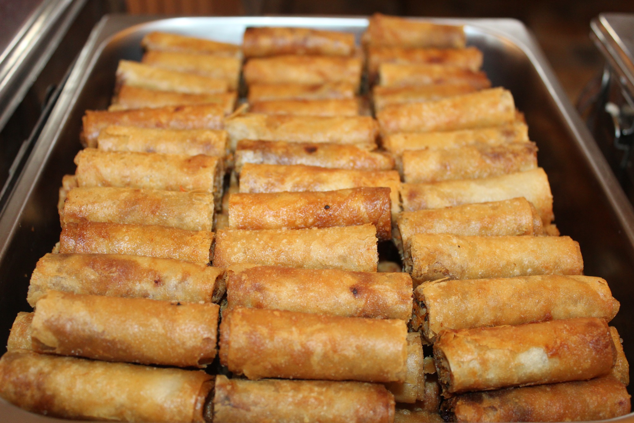 ♥♥♥ ADO'S PANCITERIA (since 1952) ™ ♥♥♥ | Pasig