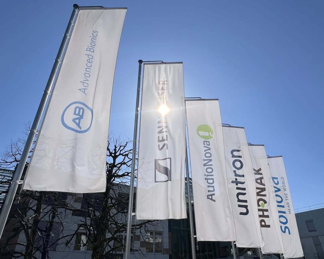 Advanced - 📍Ubicada en el corazón de Suiza, la oficina de Advanced ...