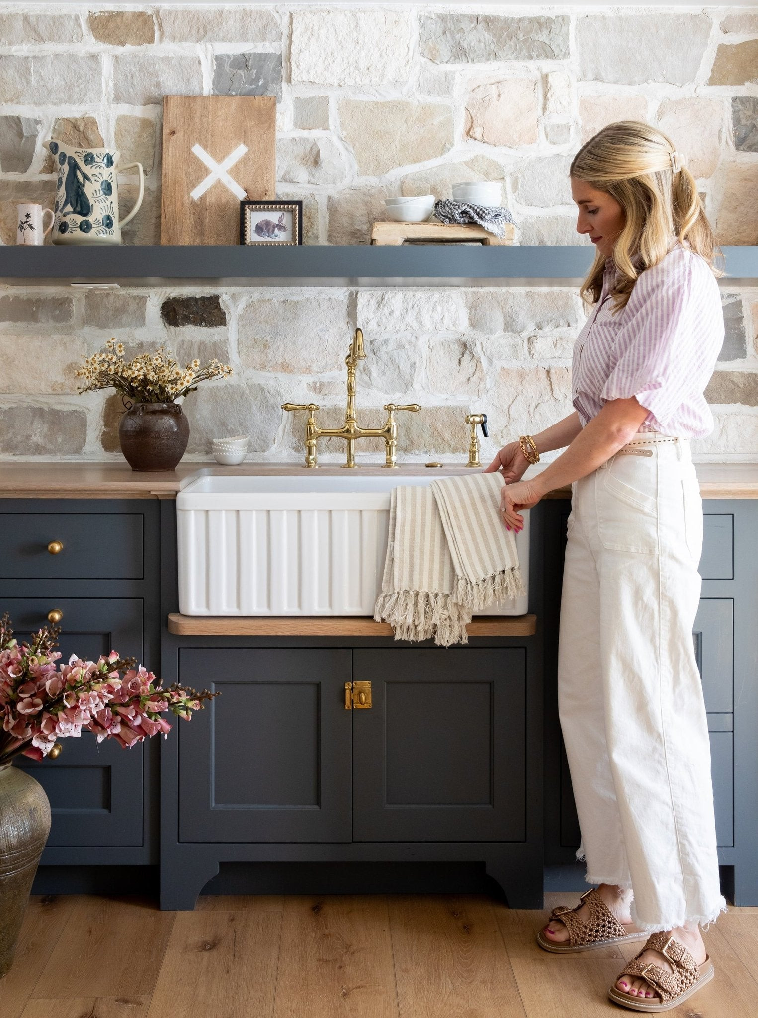 House of Jade Interiors added a... - House of Jade Interiors