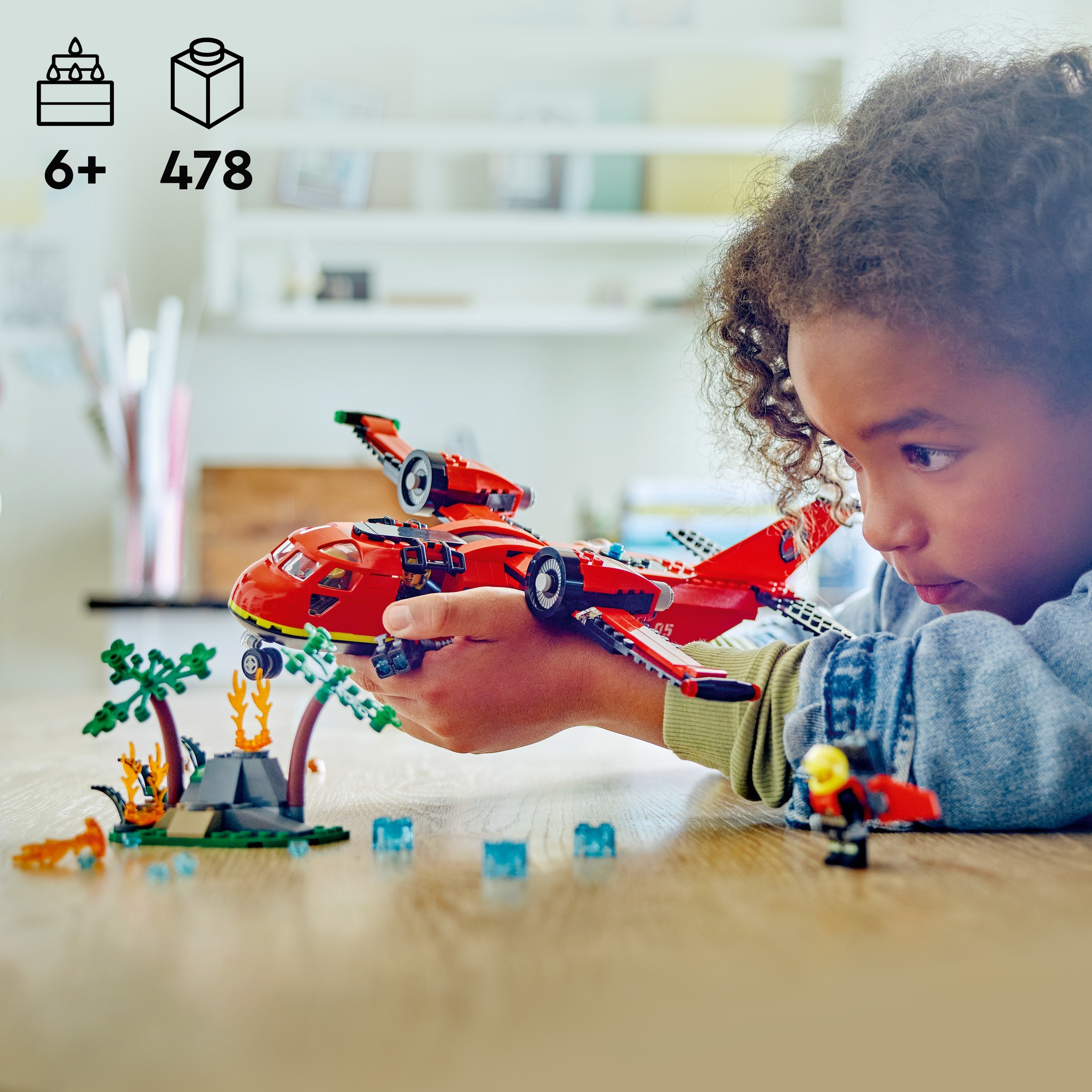 The Brick Shop LEGO Certified Store - From 1 to 31 May 2020, a minimum ...
