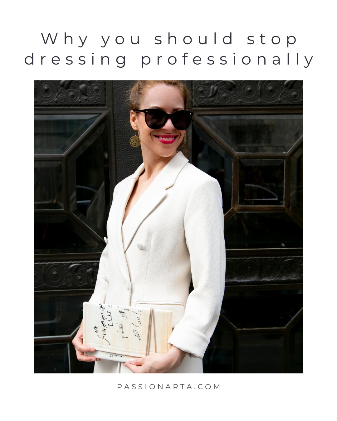 why did people stop dressing formally women from Sheryl Sandberg to Nancy Pelosi are favoring a dress rather than a blazer to take care of business Fall - Seasonal Sale