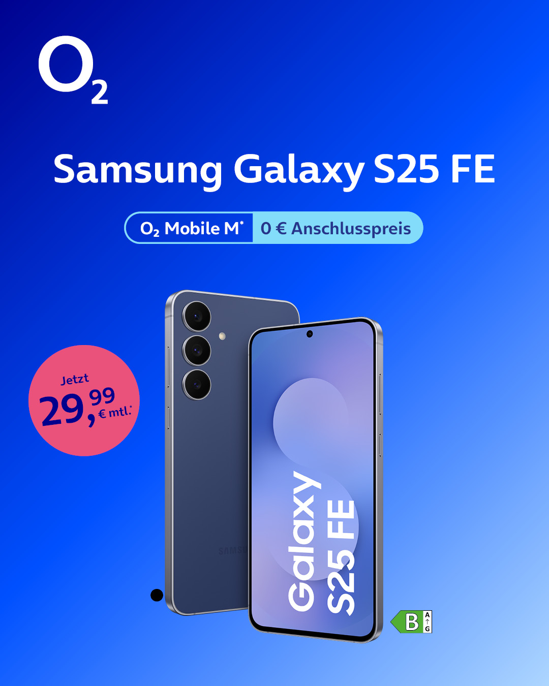 📱💙 Neues Smartphone‑Level... - Mobile-Competence-Center GmbH | Facebook