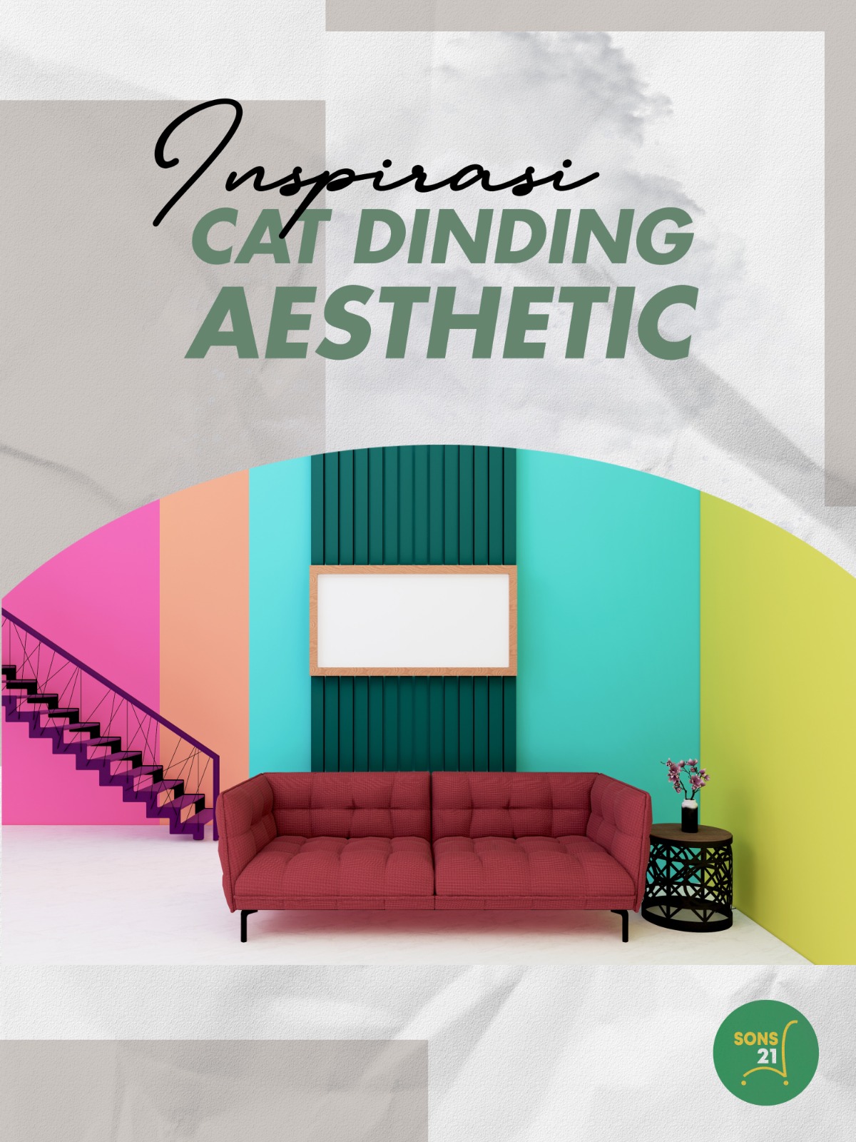 Interior Design & Renovation Malaysia | 𝐈𝐧𝐬𝐩𝐢𝐫𝐚𝐬𝐢 𝐜𝐚𝐭 𝐝𝐢𝐧𝐝𝐢𝐧𝐠 𝐚𝐞𝐬𝐭𝐡𝐞𝐭𝐢𝐜 ...